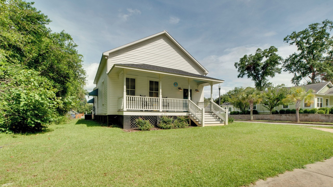 Photo of Others in Thomasville