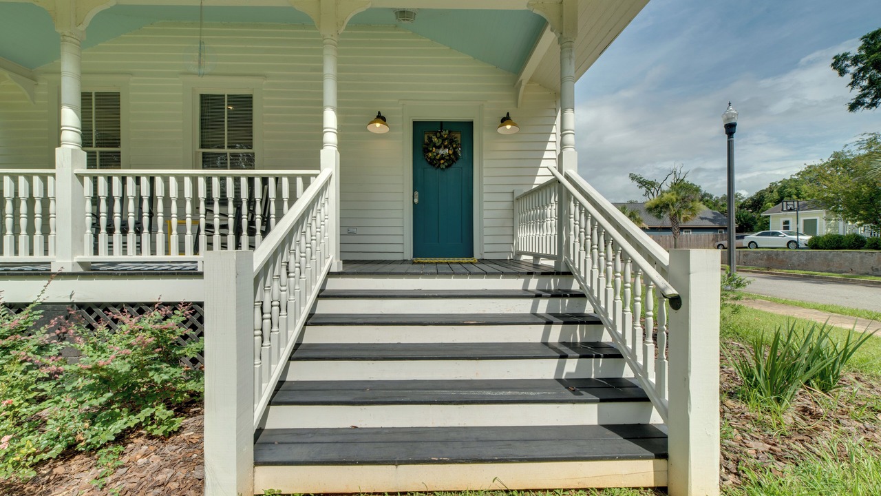 Photo of Others in Thomasville
