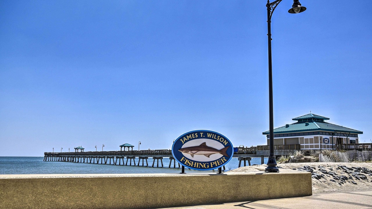 Photo of Others in Hampton