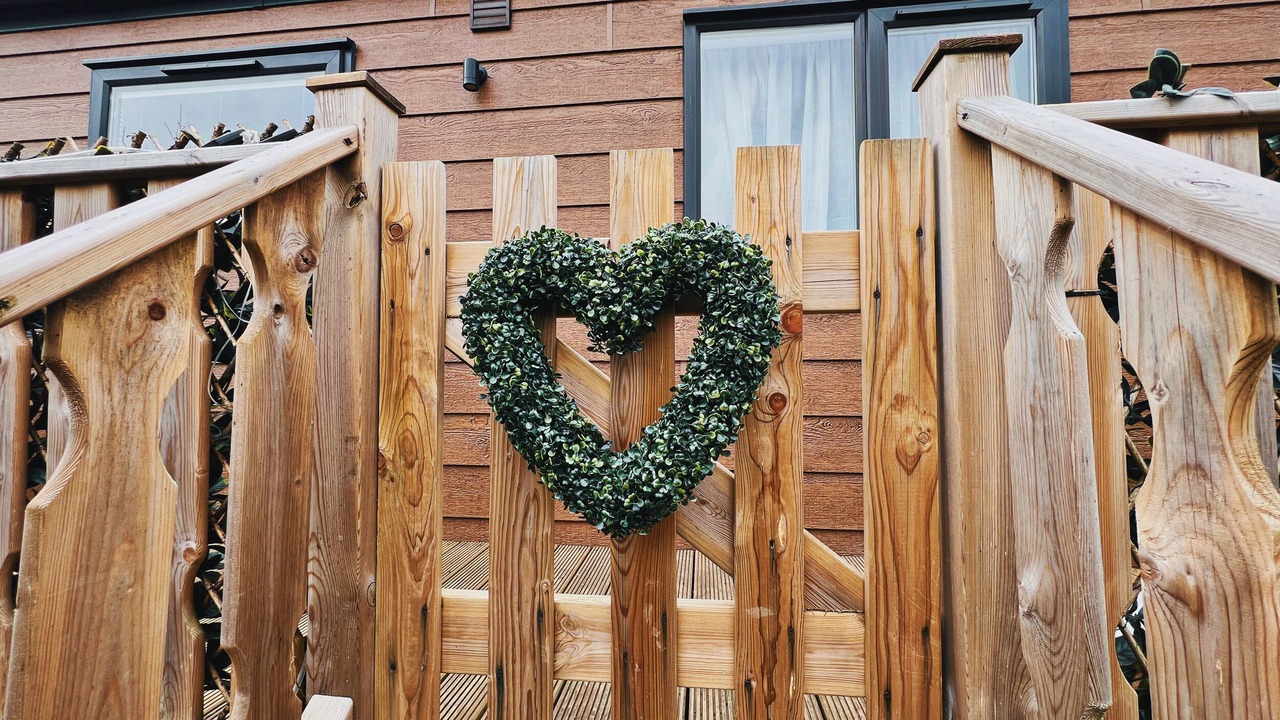 Photo of Others in Yealand Conyers