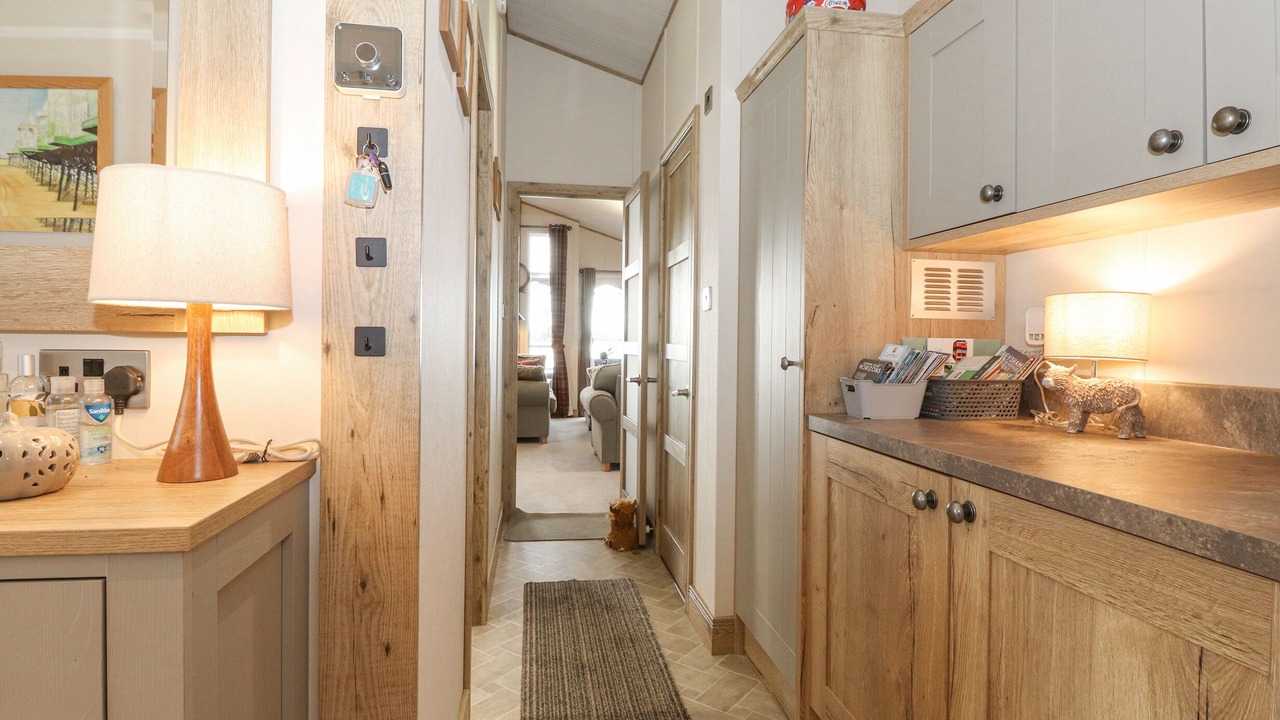 Photo of Others in Yealand Conyers