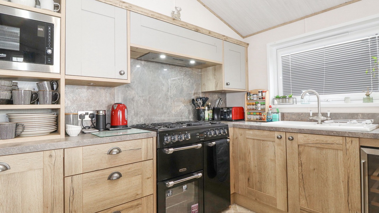 Photo of Others in Yealand Conyers