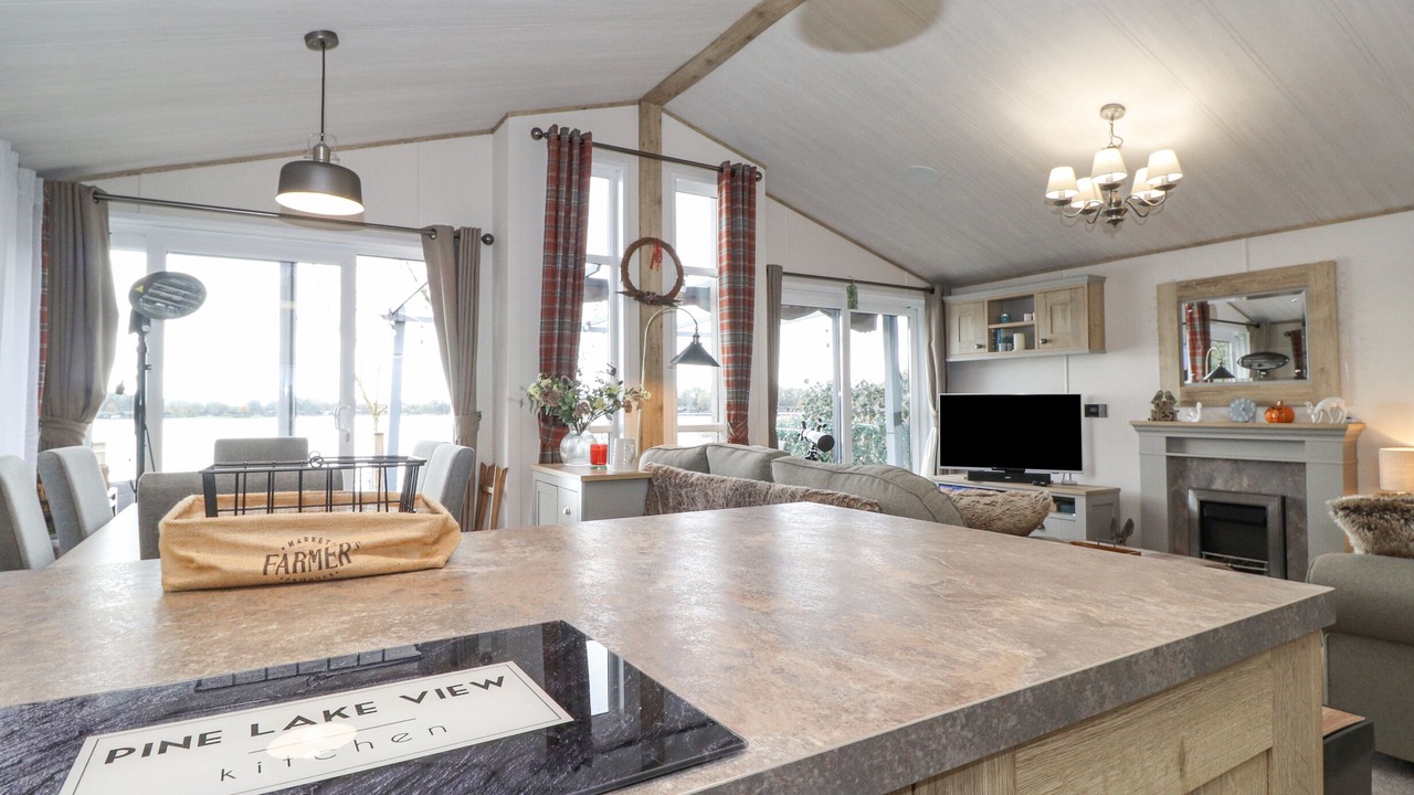 Photo of Others in Yealand Conyers