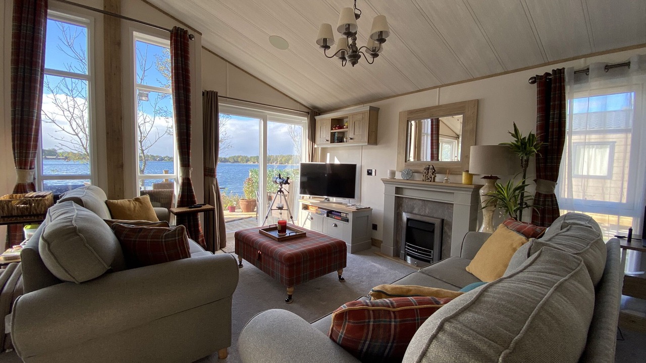 Photo of Others in Yealand Conyers