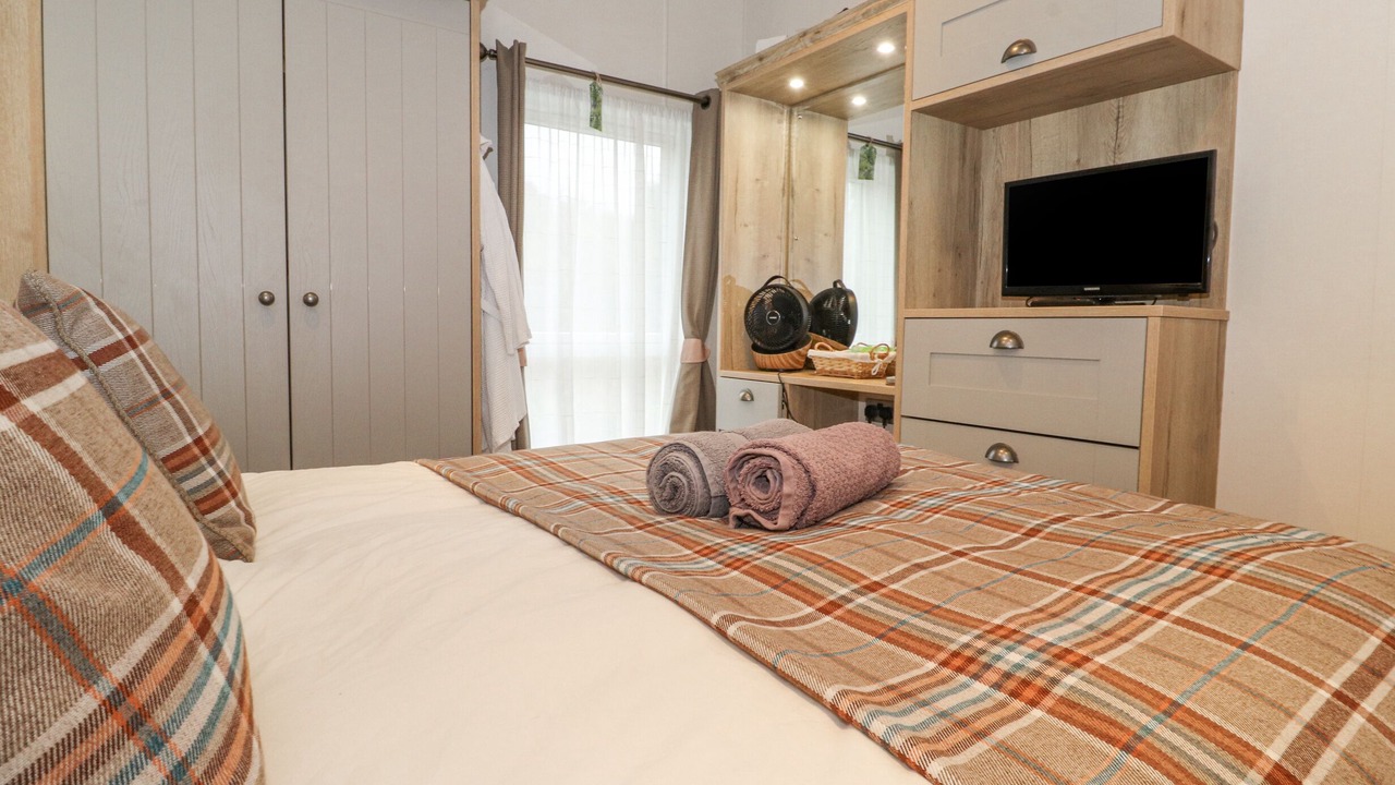 Photo of Others in Yealand Conyers