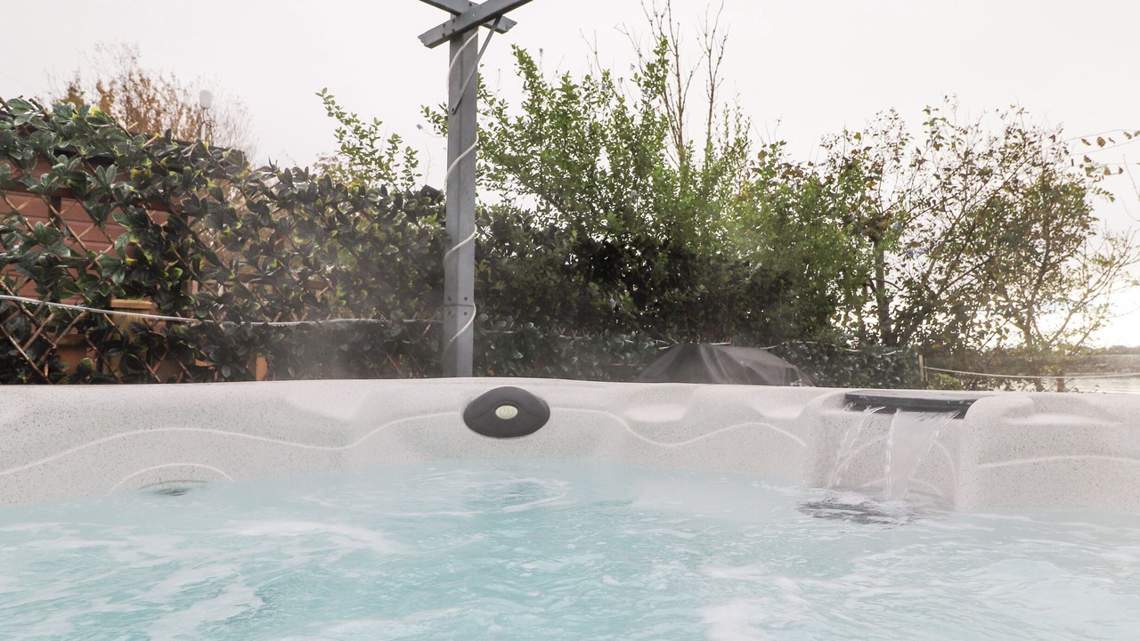 Photo of Outdoor in Yealand Conyers