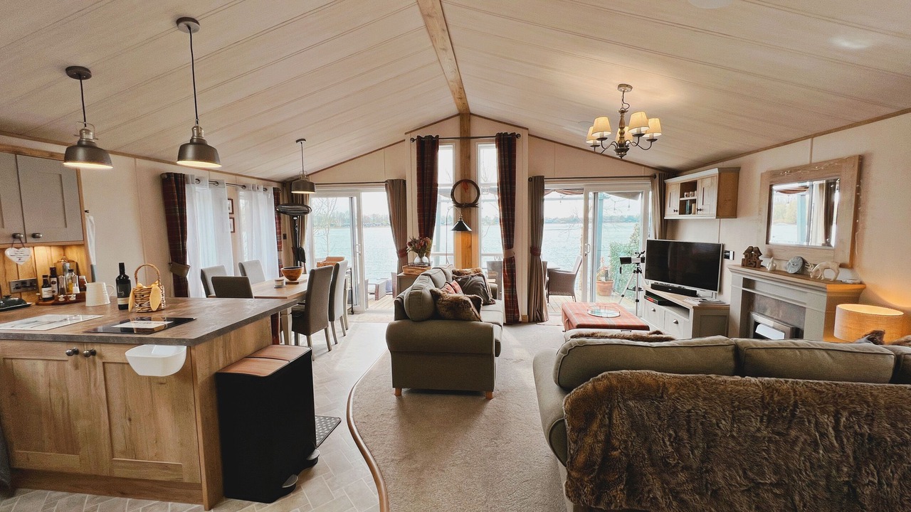 Photo of Others in Yealand Conyers