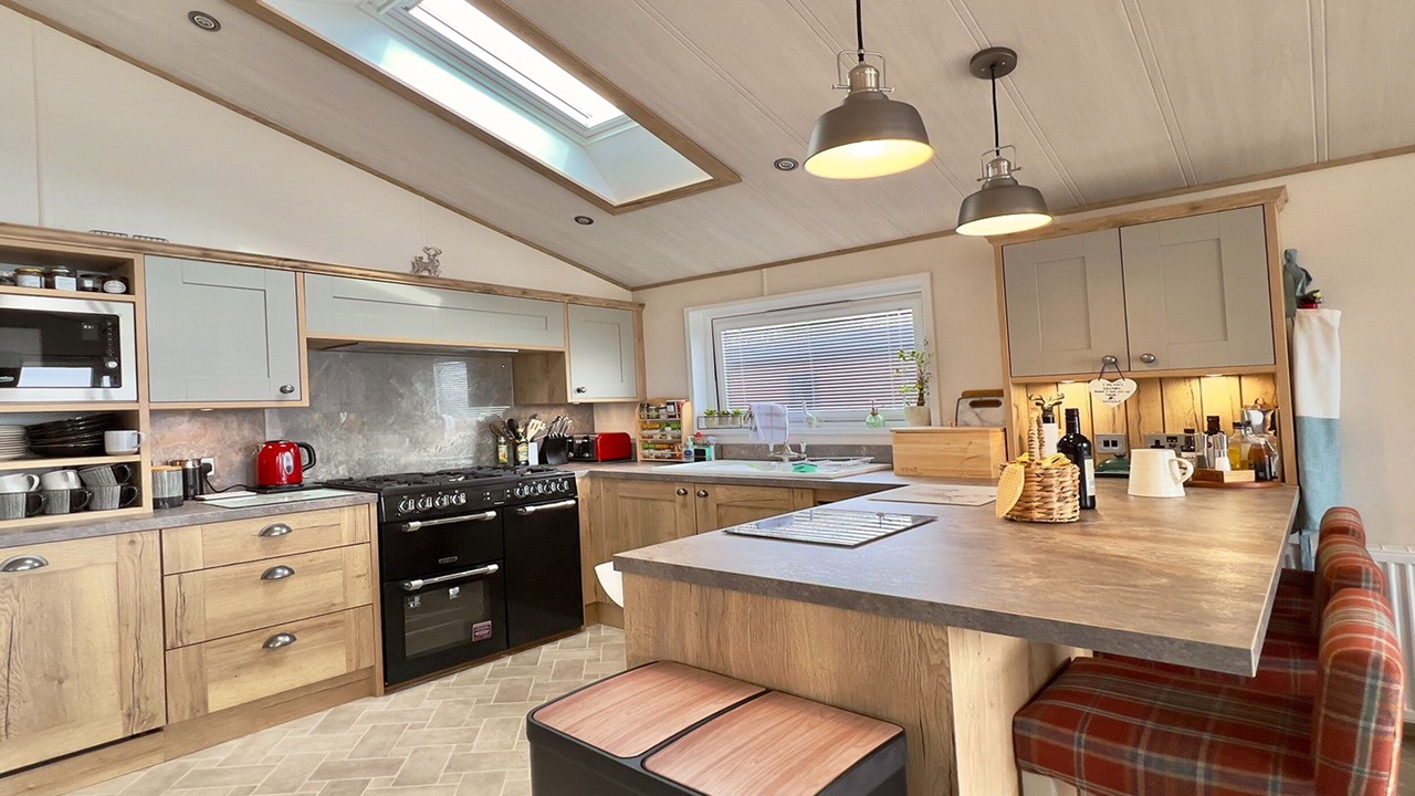 Photo of Others in Yealand Conyers