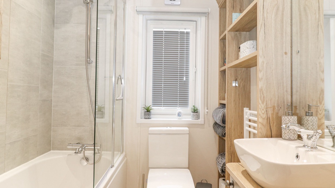 Photo of Others in Yealand Conyers