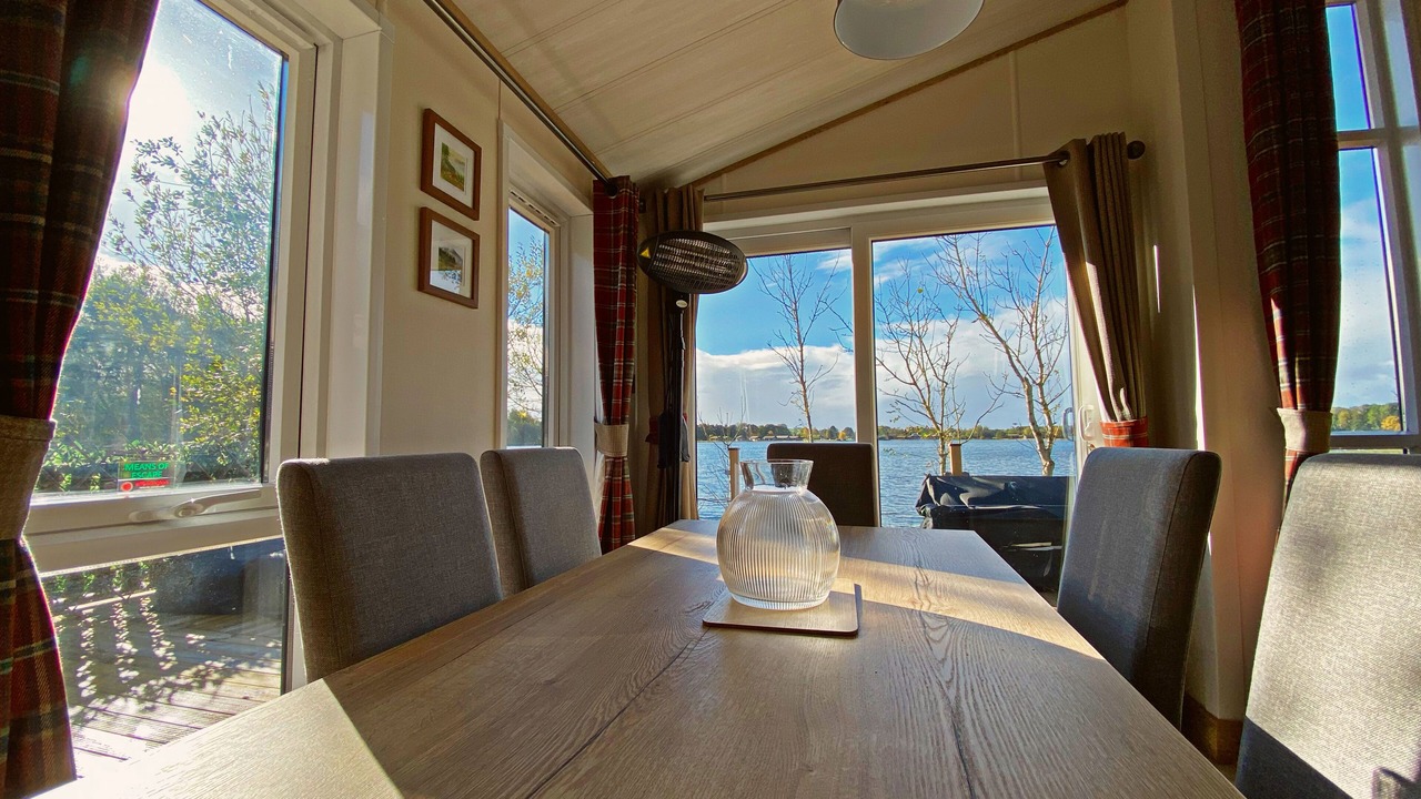 Photo of Others in Yealand Conyers