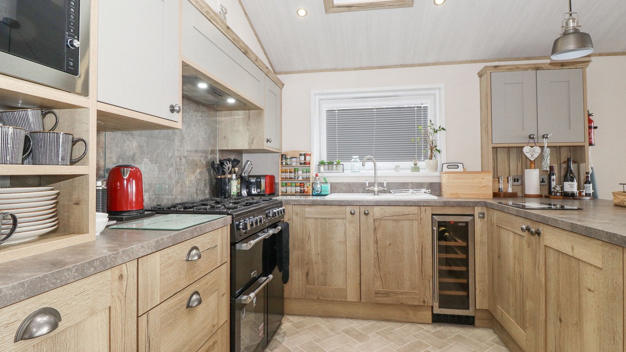 Photo of Others in Yealand Conyers