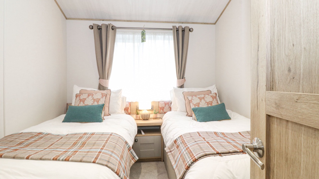 Photo of Others in Yealand Conyers