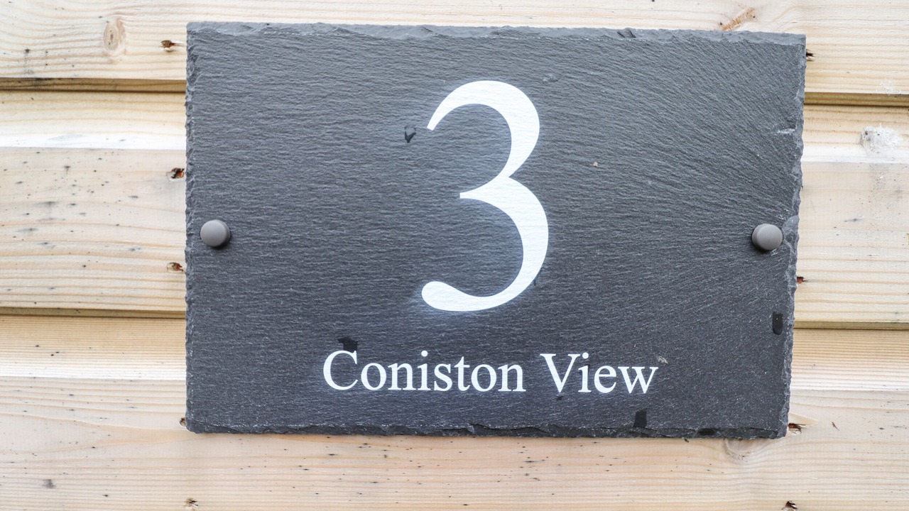 Photo of Outdoor in Yealand Conyers