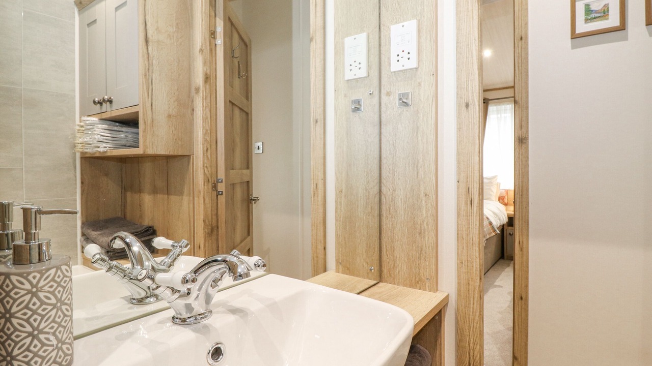 Photo of Others in Yealand Conyers