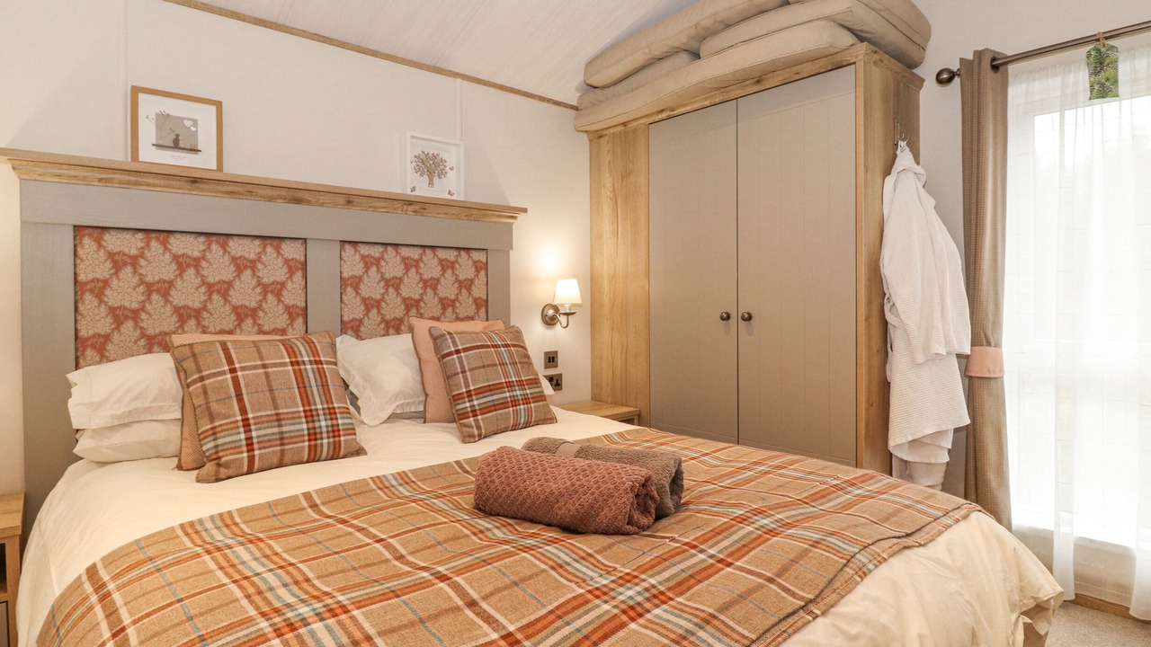 Photo of Others in Yealand Conyers