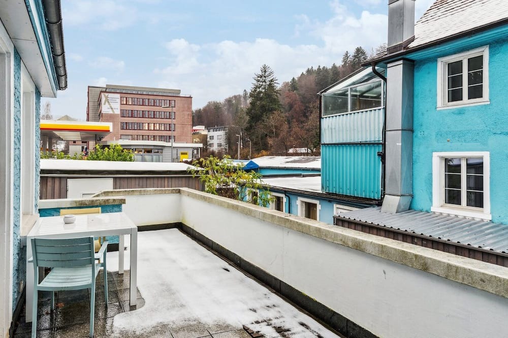 Photo of Outdoor in Dietikon District