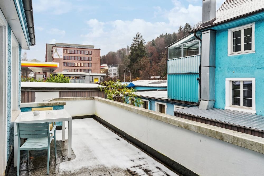 Photo of Outdoor in Dietikon District