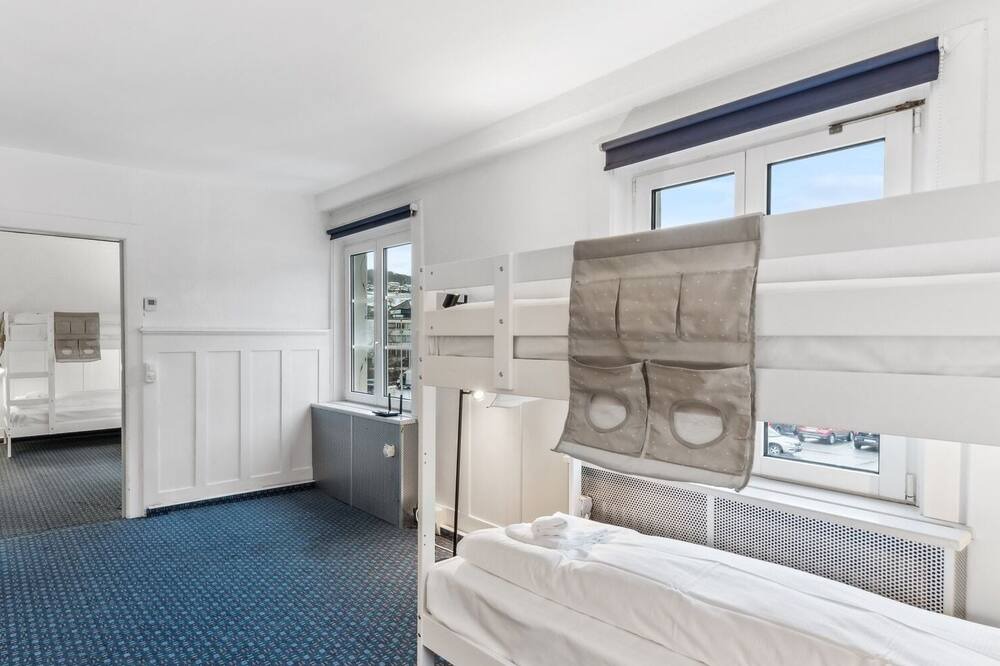 Photo of Bedroom in Dietikon District