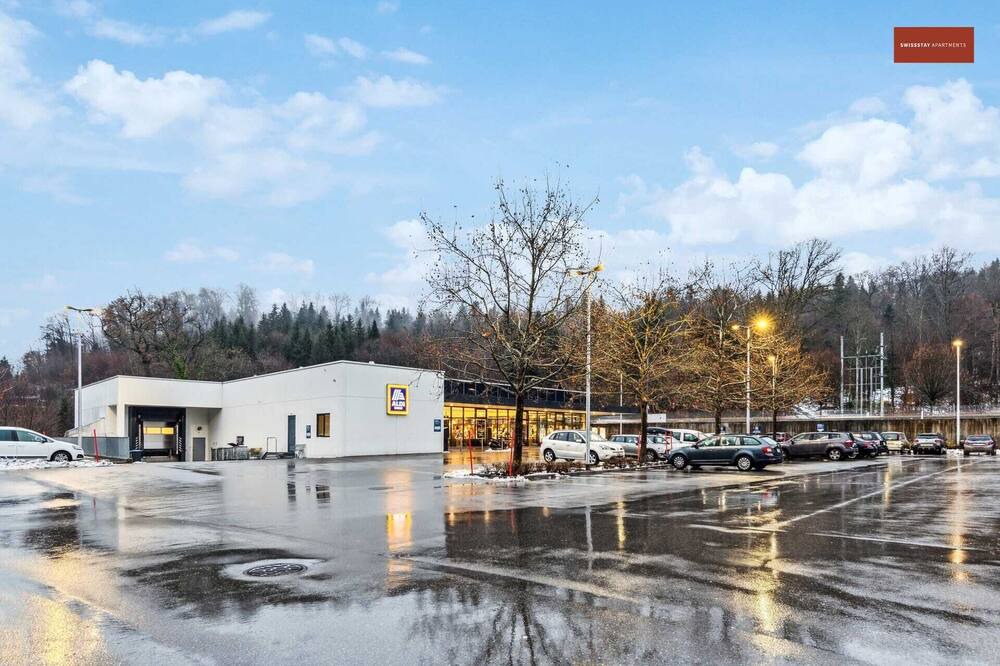 Photo of Others in Dietikon District