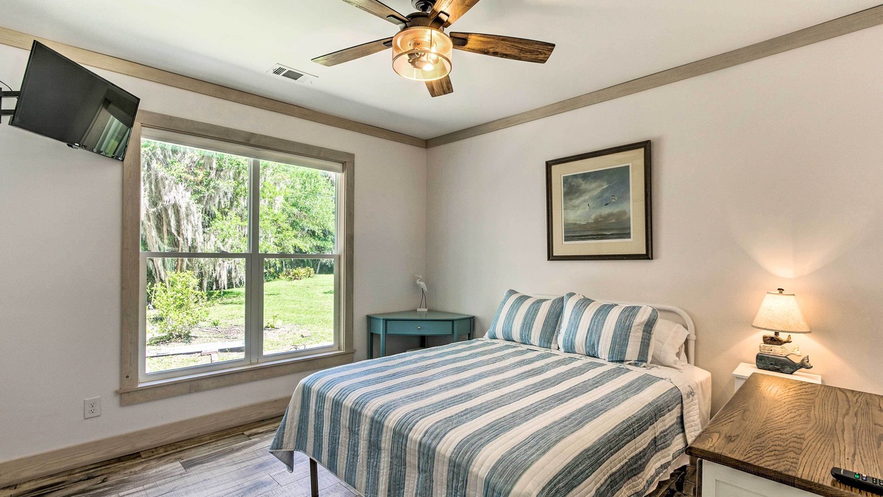 Photo of Others in Darien