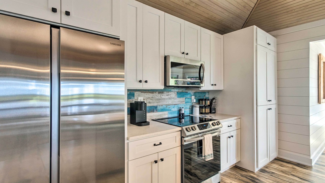 Photo of Others in Darien