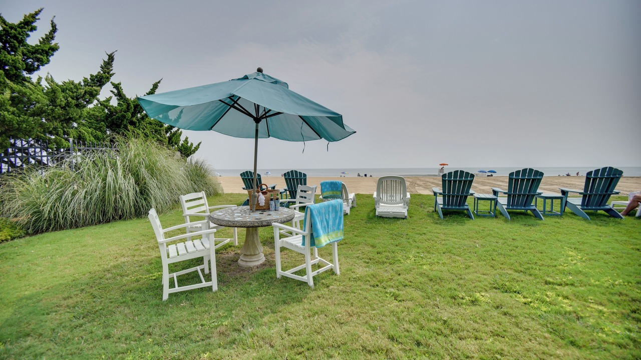 Photo of Others in Virginia Beach