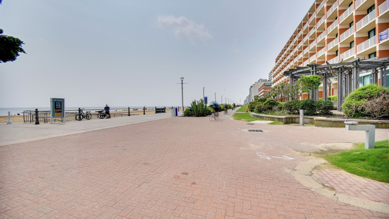 Photo of Others in Virginia Beach
