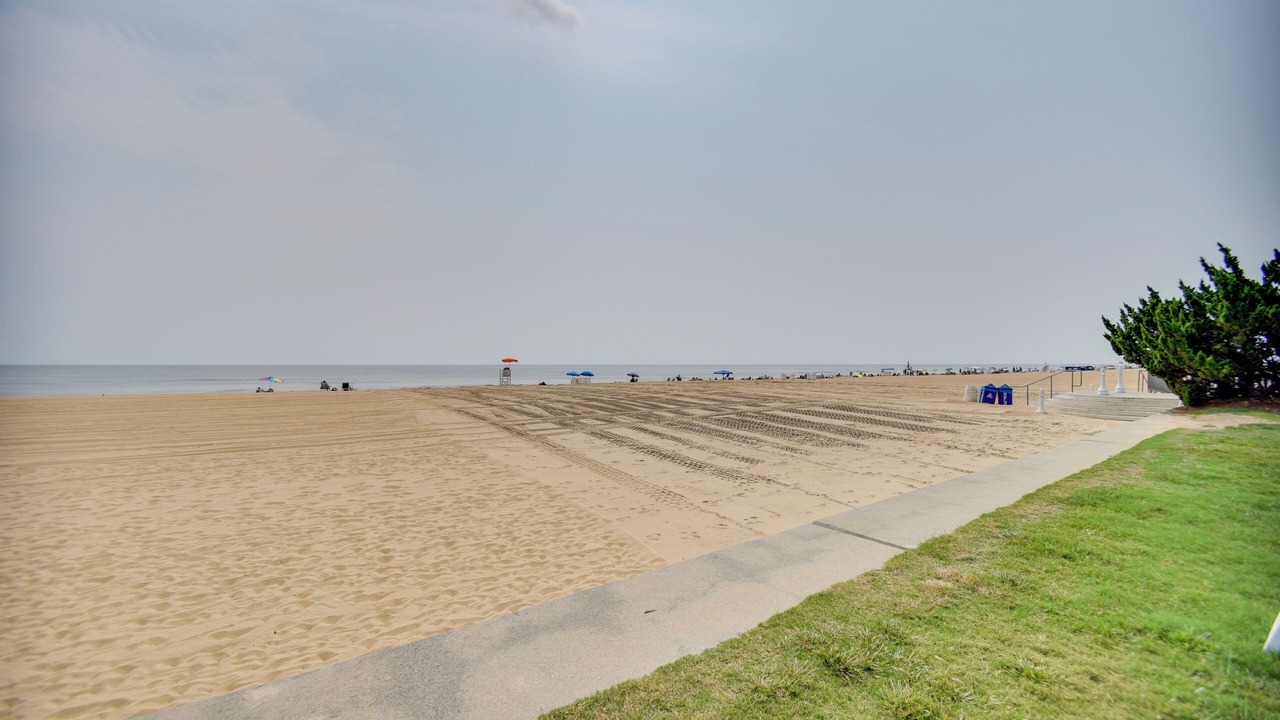 Photo of Others in Virginia Beach