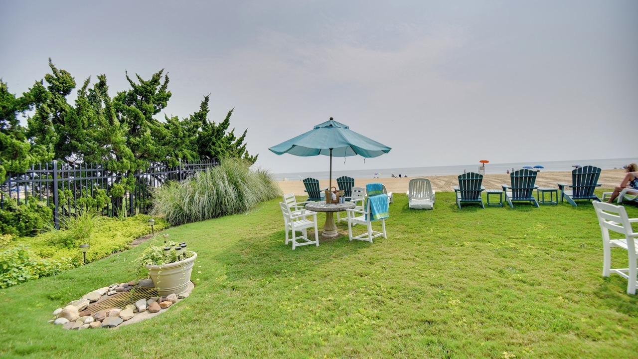 Photo of Others in Virginia Beach