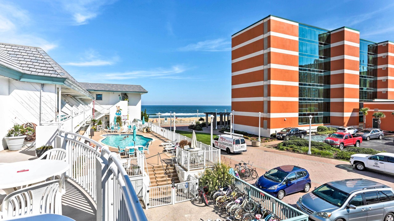 Photo of Others in Virginia Beach