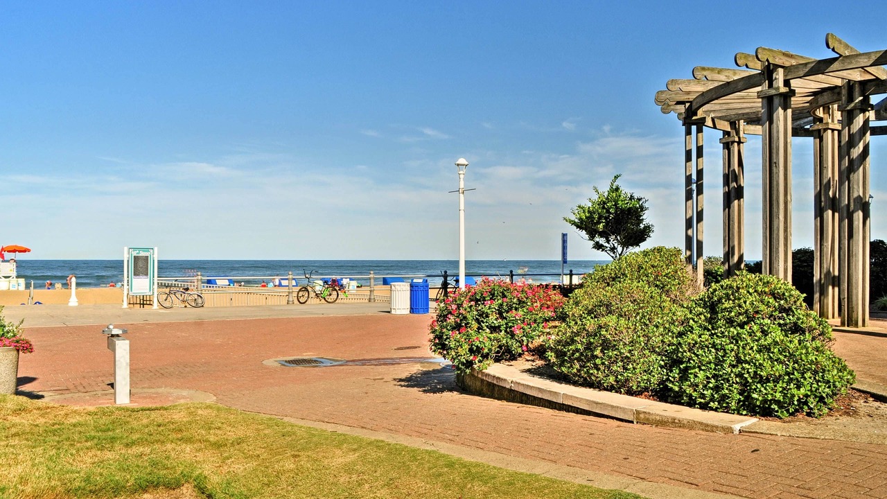 Photo of Others in Virginia Beach