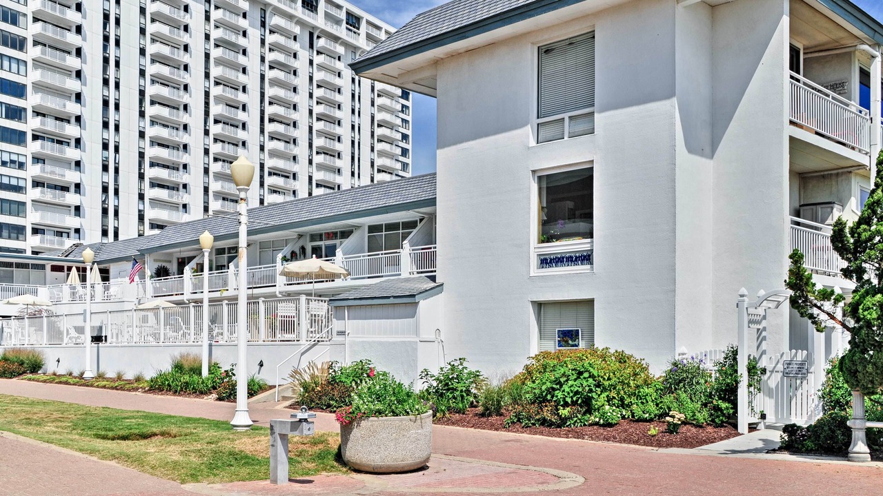 Photo of Others in Virginia Beach