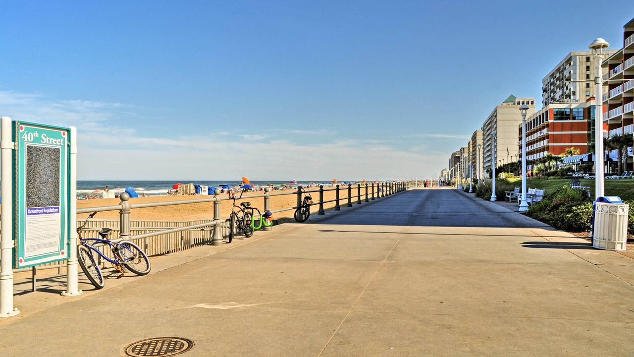 Photo of Others in Virginia Beach