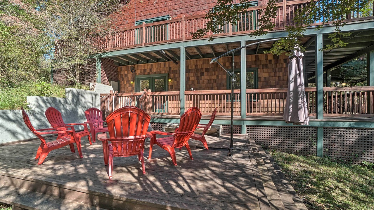 Photo of Others in Lakemont