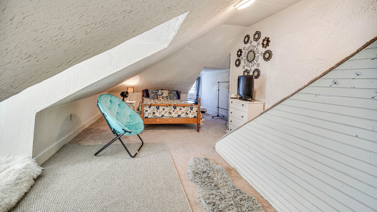 Photo of Others in Hampton