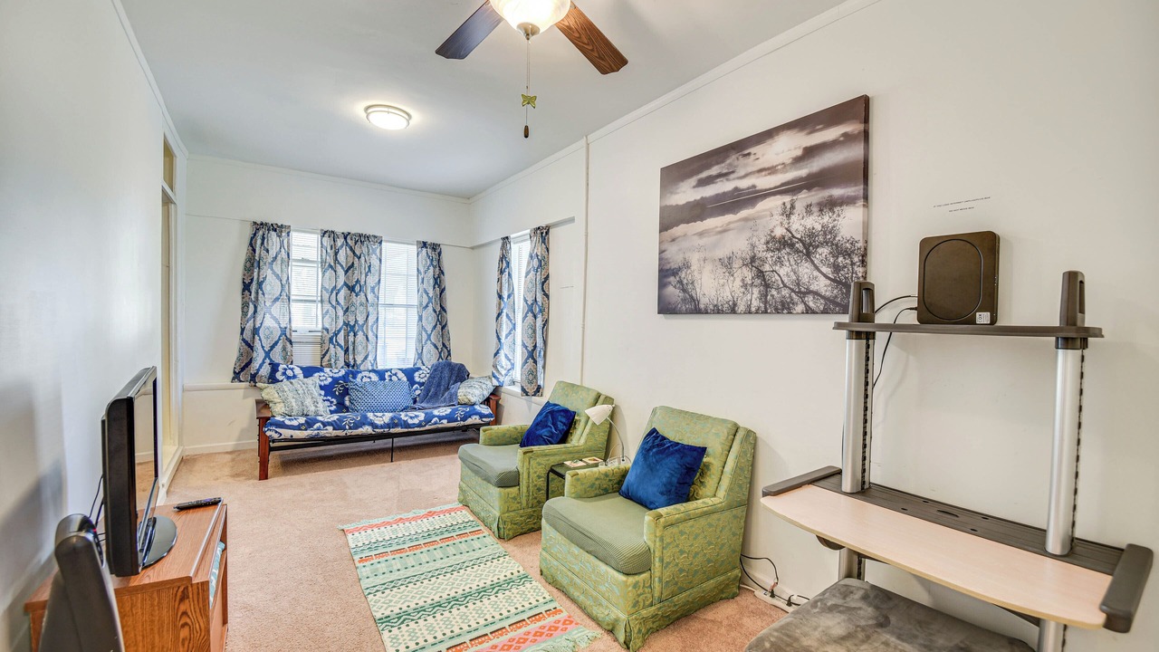 Photo of Others in Hampton