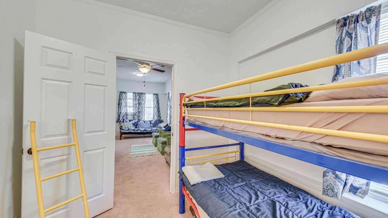 Photo of Others in Hampton