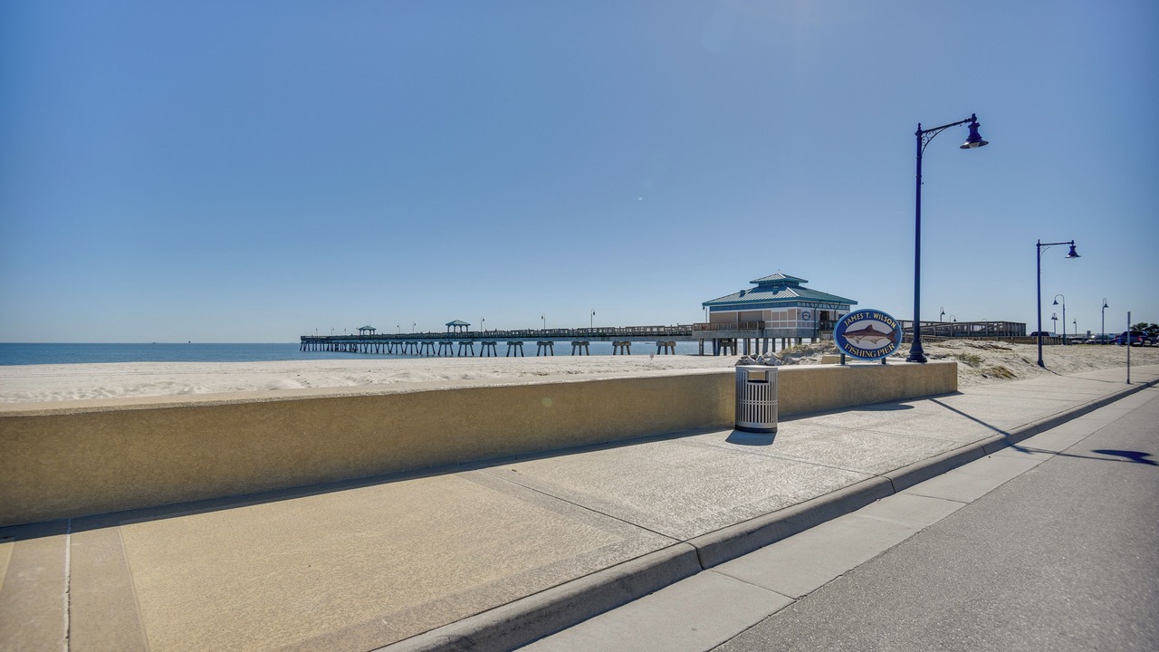 Photo of Others in Hampton