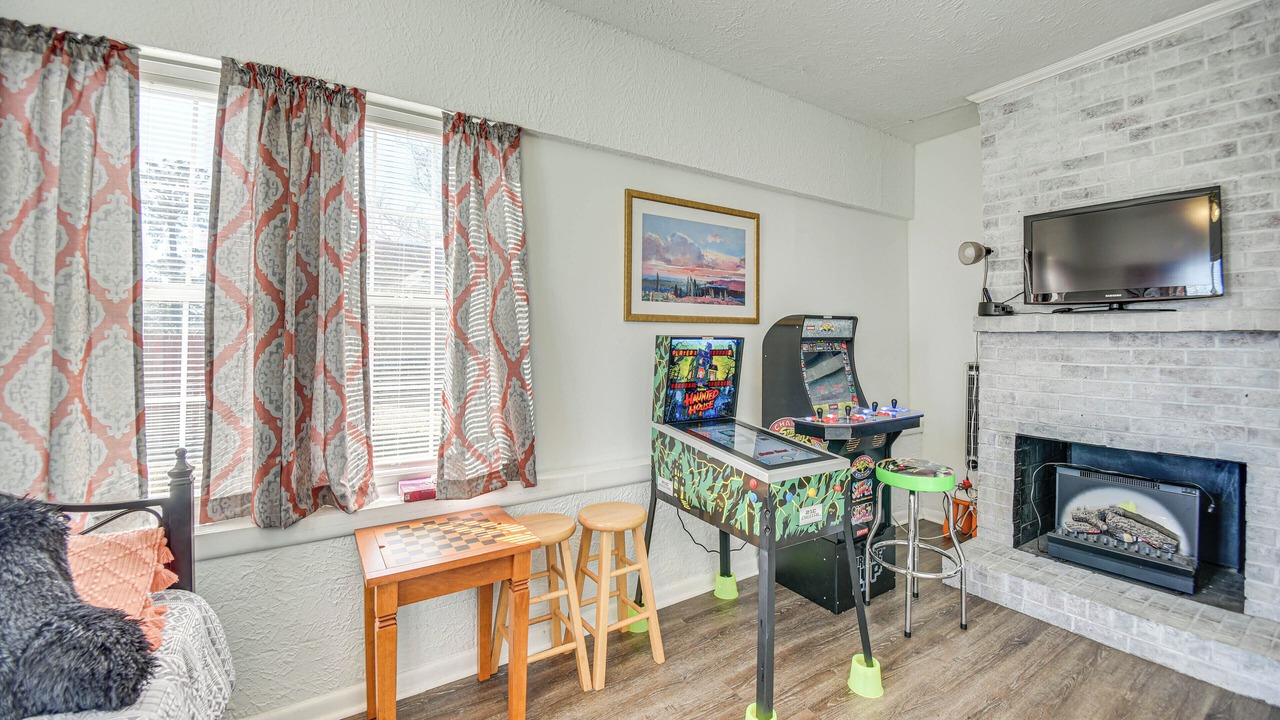 Photo of Others in Hampton