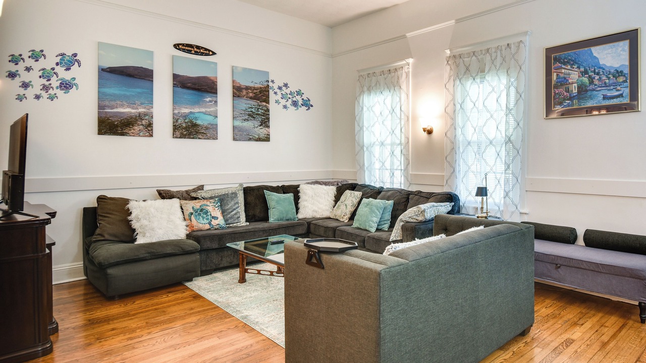 Photo of Others in Hampton