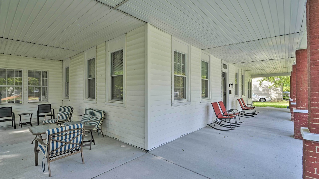 Photo of Others in Hampton