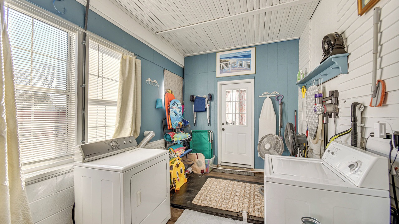 Photo of Others in Hampton