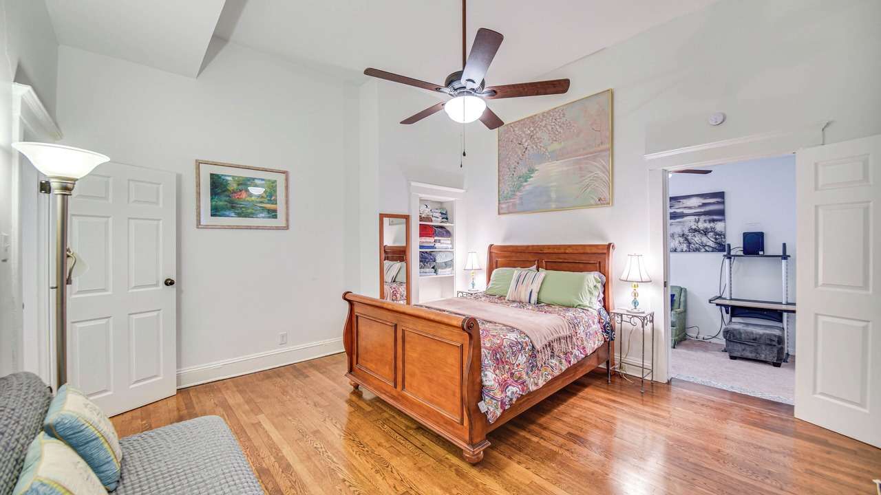 Photo of Others in Hampton