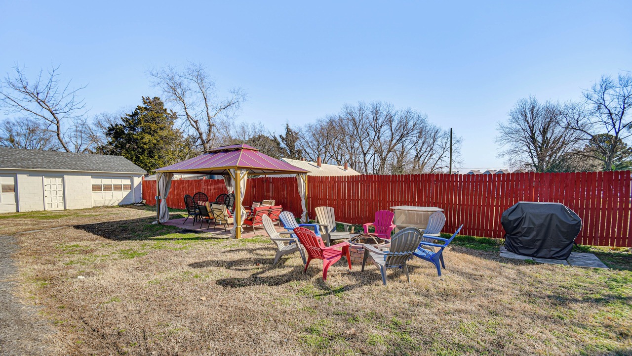 Photo of Others in Hampton