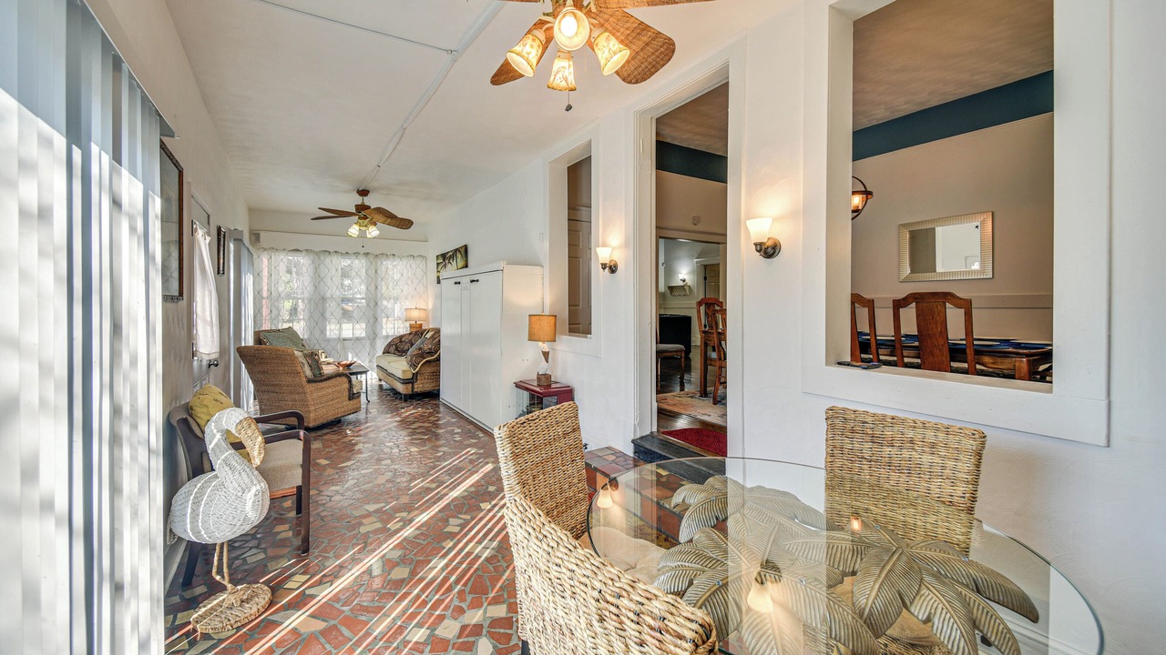 Photo of Others in Hampton