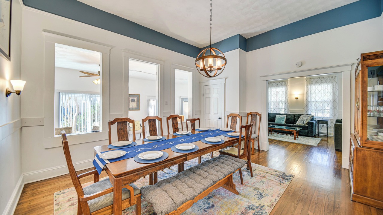 Photo of Others in Hampton