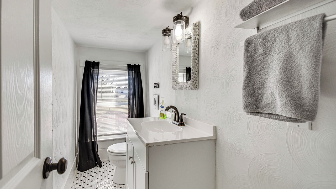 Photo of Others in Hampton