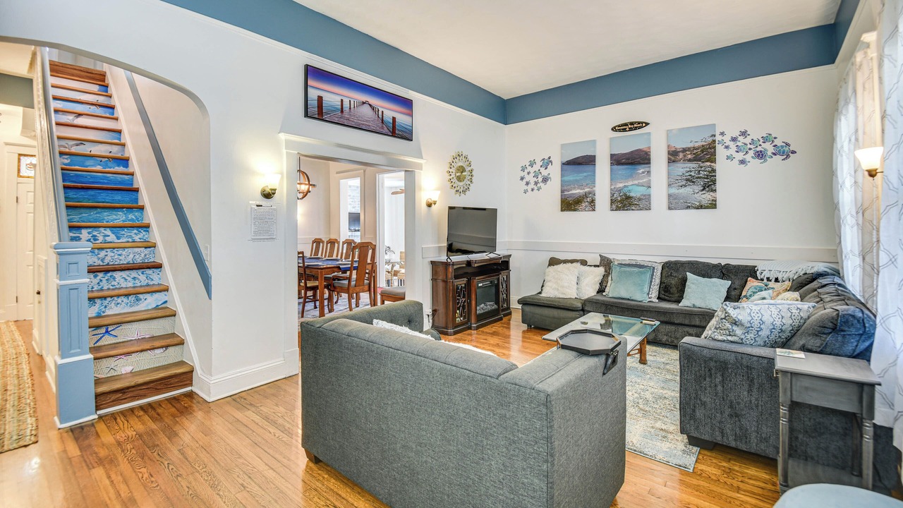 Photo of Others in Hampton