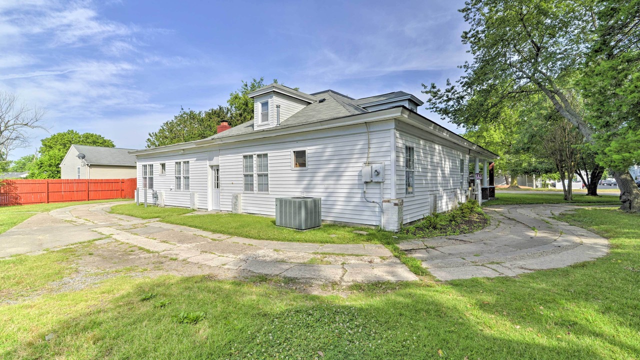 Photo of Others in Hampton