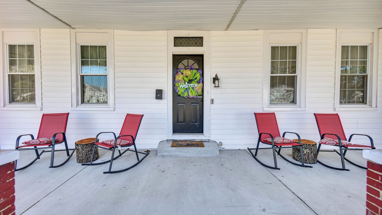 Photo of Others in Hampton